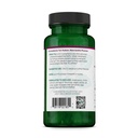 vitanica-green-tea-330-mg-of-green-tea-p-3.jpg