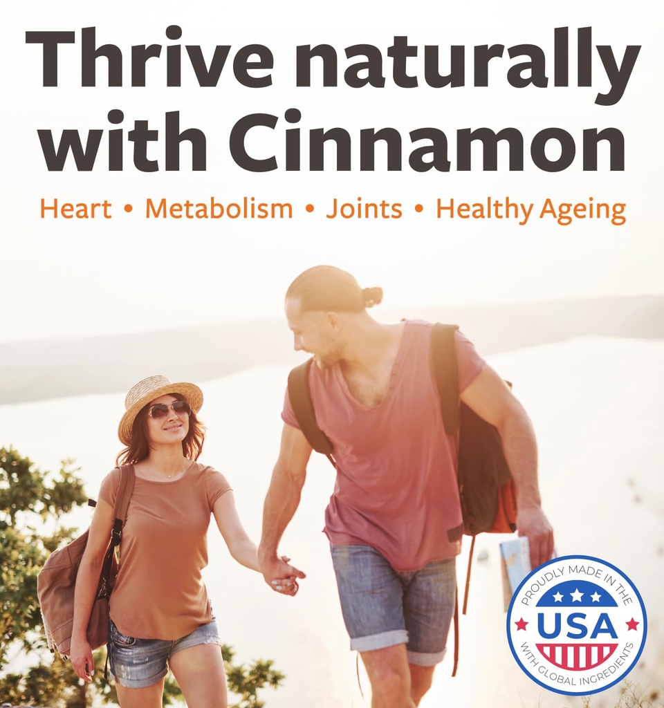 usda-organic-ceylon-cinnamon-pills-high--3.jpg