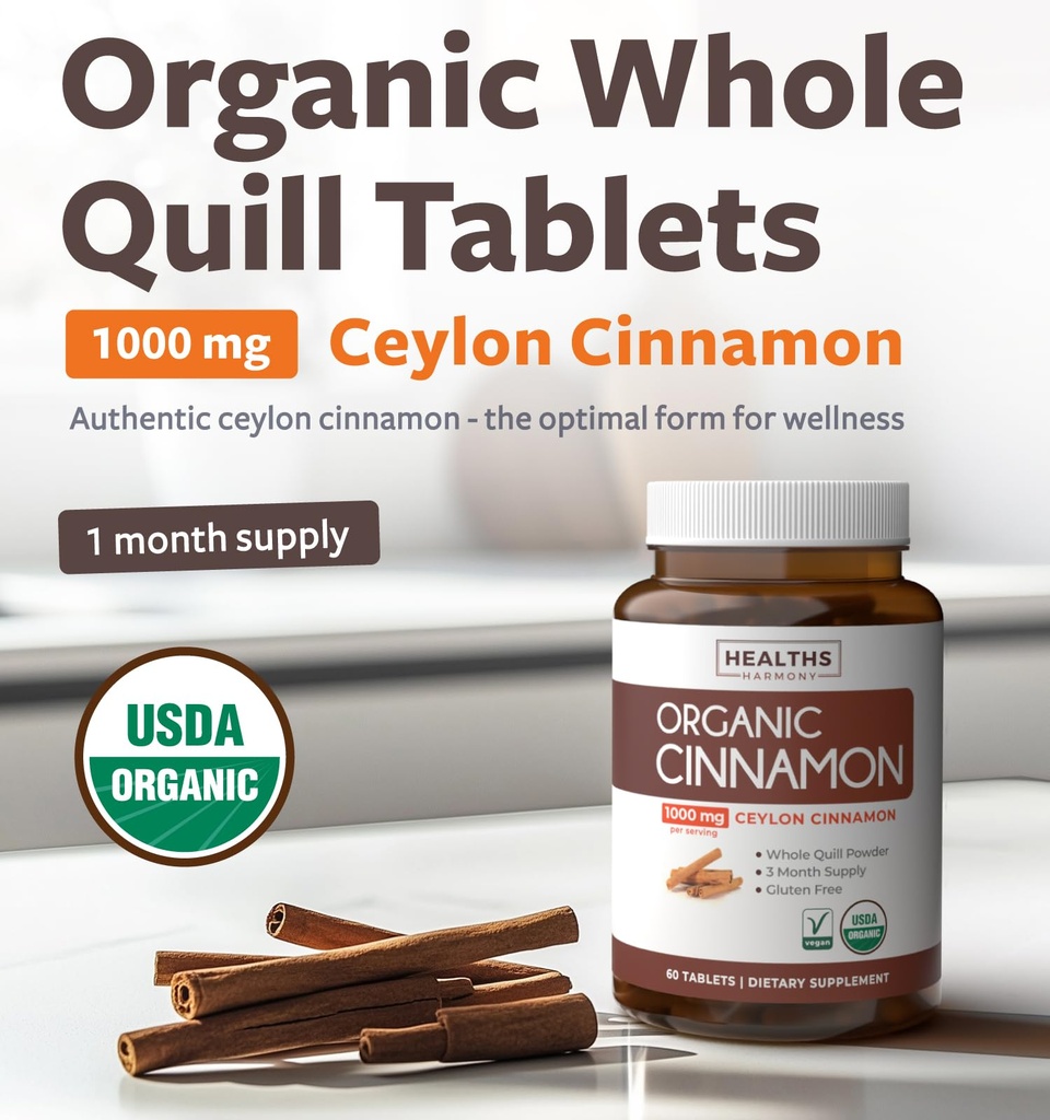 usda-organic-ceylon-cinnamon-pills-high--2.jpg