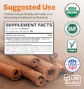 usda-organic-ceylon-cinnamon-pills-high--4.jpg