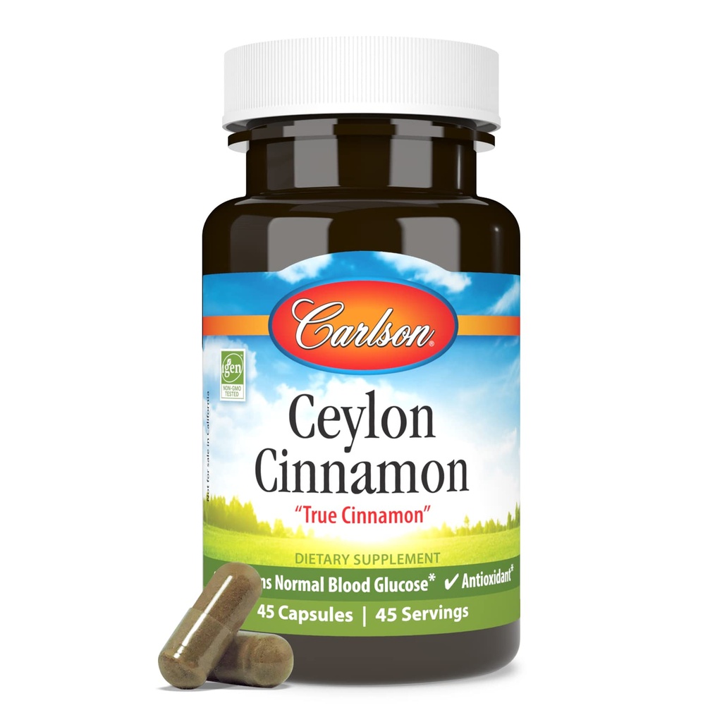 carlson-ceylon-cinnamon-cinnamon-supplem-5.jpg
