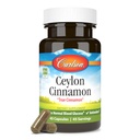 carlson-ceylon-cinnamon-cinnamon-supplem-5.jpg