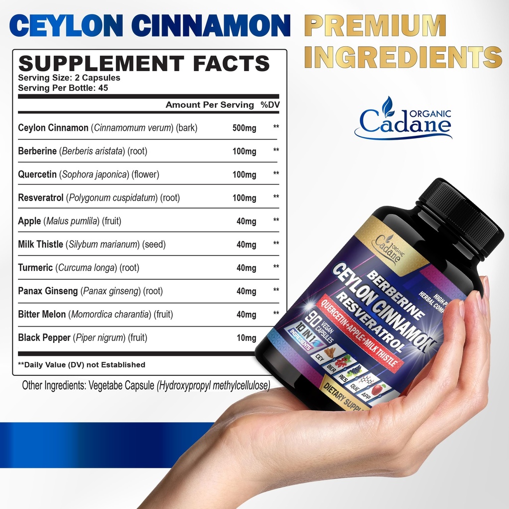 cadane-ceylon-cinnamon-berberine-quercet-2.jpg