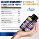 cadane-ceylon-cinnamon-berberine-quercet-2.jpg