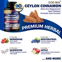 cadane-ceylon-cinnamon-berberine-quercet-3.jpg