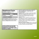 quality-choice-cinnamon-500-mg-vegetaria-2.jpg
