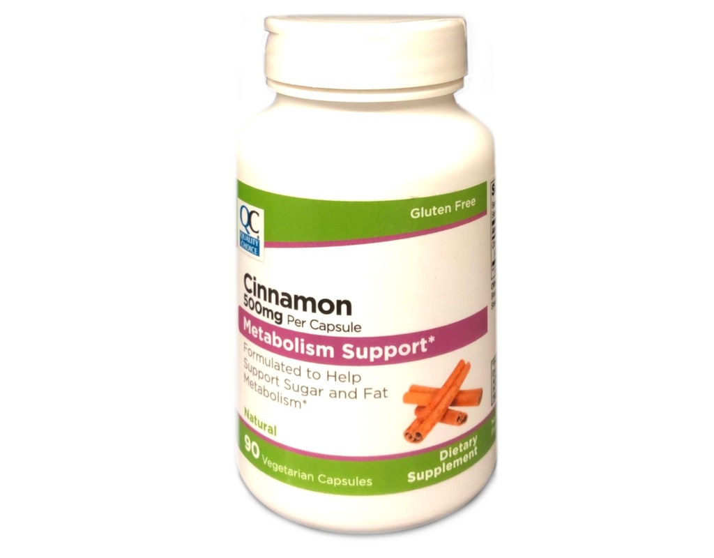quality-choice-cinnamon-500-mg-vegetaria-3.jpg