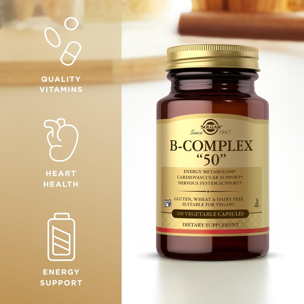 solgar-b-complex-50-100-vegetable-capsul-4.jpg