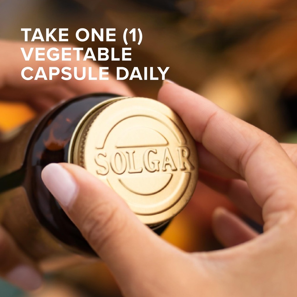 solgar-b-complex-50-100-vegetable-capsul-3.jpg