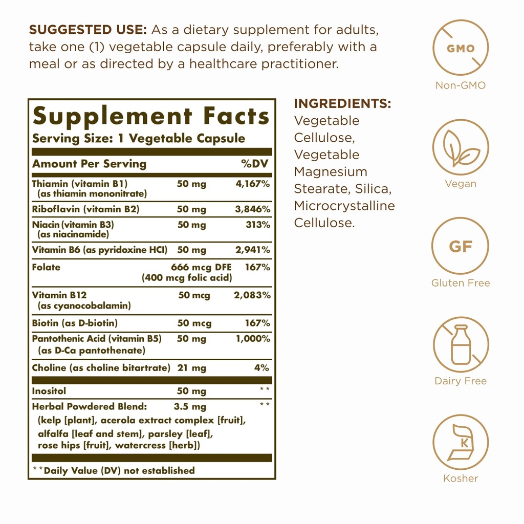 solgar-b-complex-50-100-vegetable-capsul-2.jpg