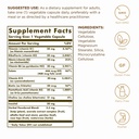solgar-b-complex-50-100-vegetable-capsul-2.jpg