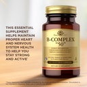 solgar-b-complex-50-100-vegetable-capsul-5.jpg