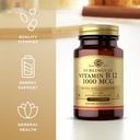 solgar-sublingual-vitamin-b12-1000-mcg-2-4.jpg