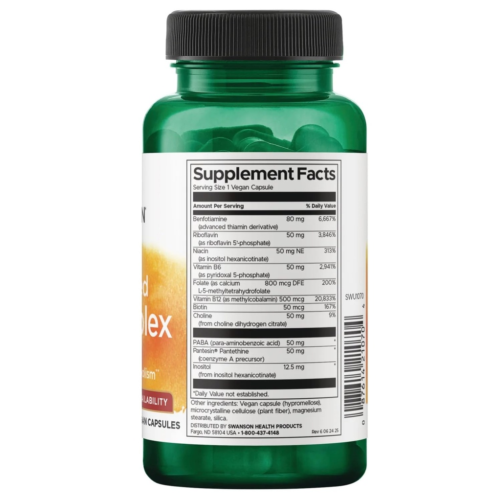 swanson-activated-b-complex-high-potency-2.jpg