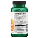 swanson-activated-b-complex-high-potency-2.jpg