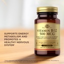solgar-vitamin-b12-500-mcg-100-tablets-v-5.jpg