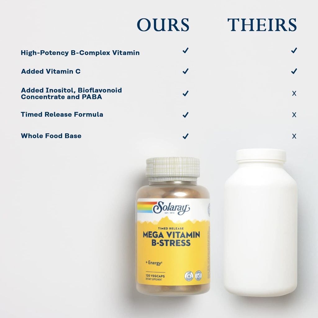 solaray-mega-vitamin-b-stress-timed-rele-5.jpg