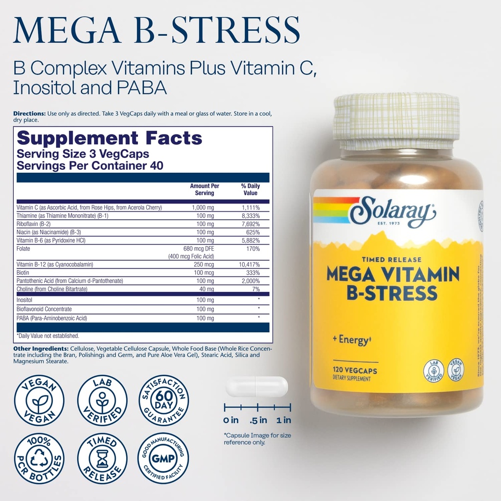 solaray-mega-vitamin-b-stress-timed-rele-2.jpg