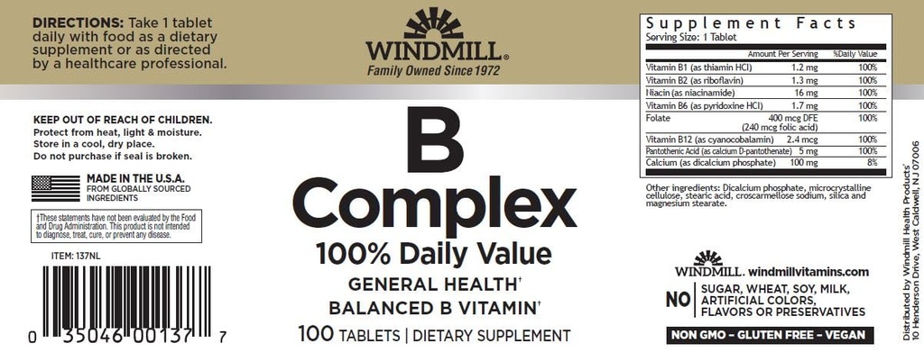 windmill-vitamin-b-complex-100-tablets-3.jpg