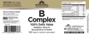 windmill-vitamin-b-complex-100-tablets-3.jpg