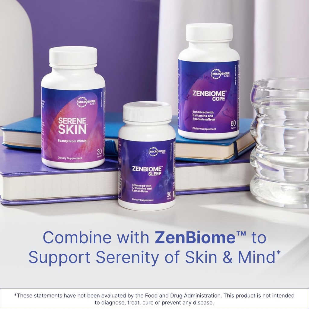 microbiome-labs-sereneskin-spore-based-p-6.jpg
