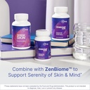 microbiome-labs-sereneskin-spore-based-p-6.jpg