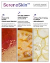 microbiome-labs-sereneskin-spore-based-p-4.jpg