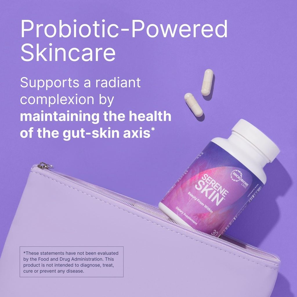 microbiome-labs-sereneskin-spore-based-p-2.jpg
