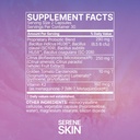microbiome-labs-sereneskin-spore-based-p-5.jpg