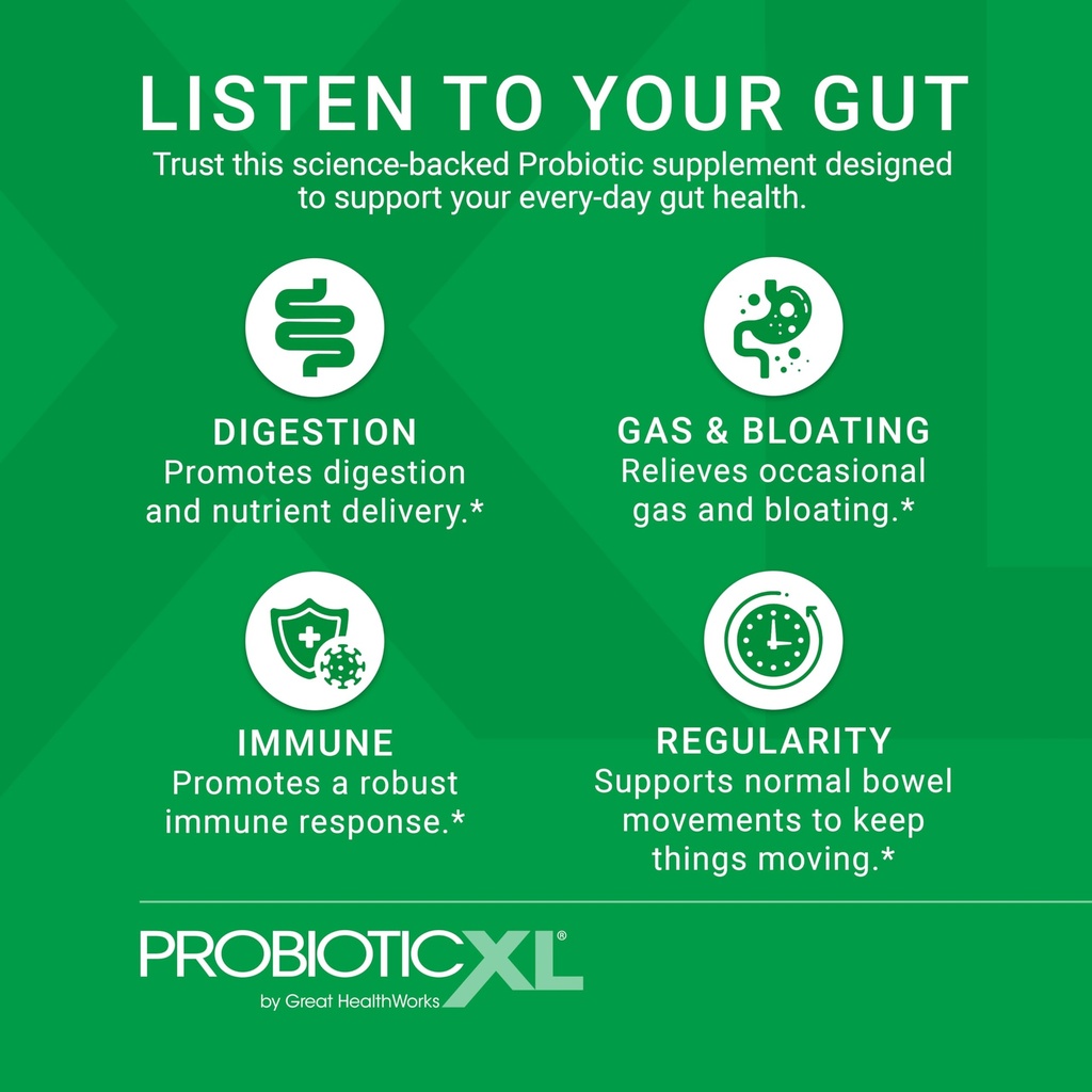 omegaxl-probioticxl-probiotic-prebiotic--2.jpg