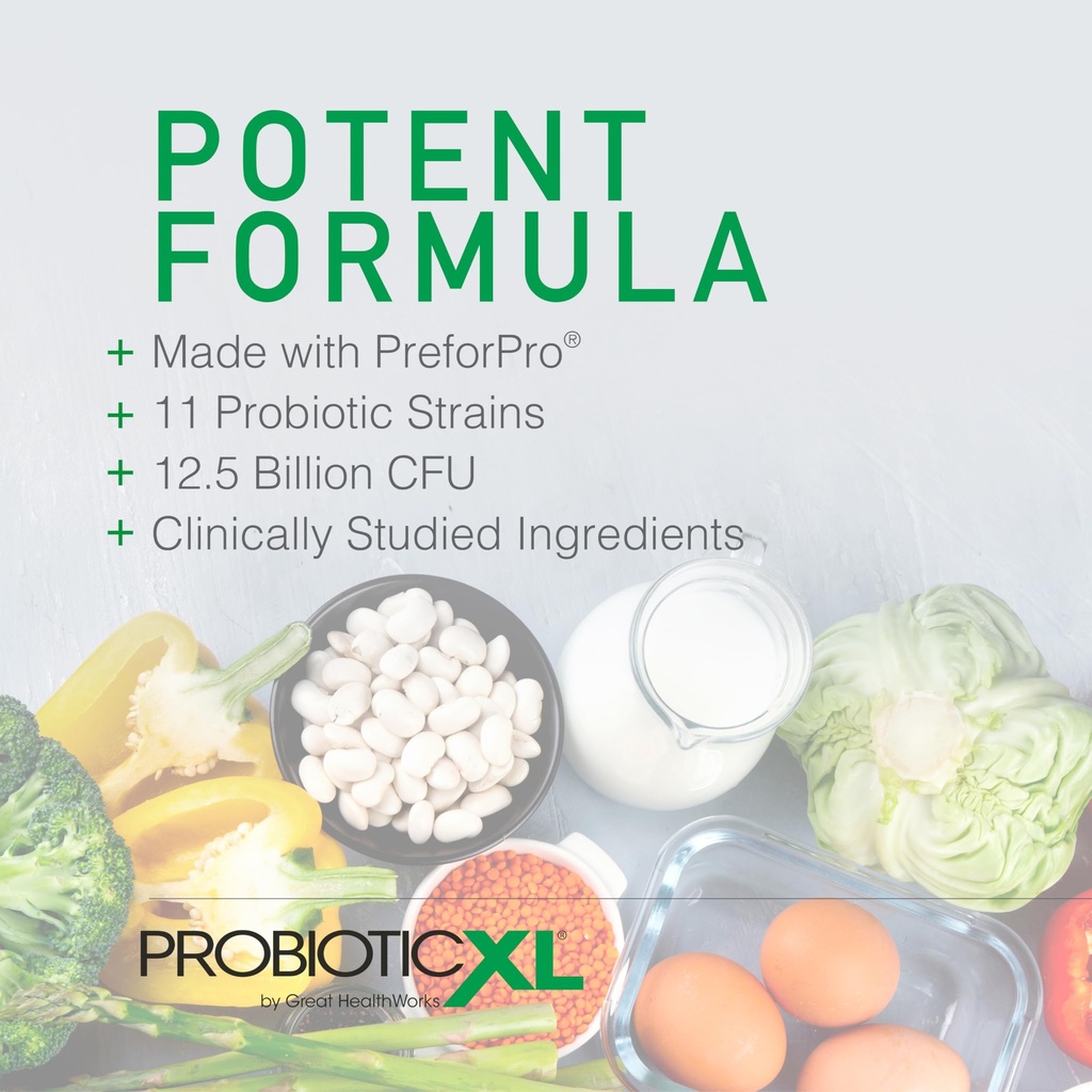 omegaxl-probioticxl-probiotic-prebiotic--5.jpg
