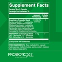 omegaxl-probioticxl-probiotic-prebiotic--6.jpg