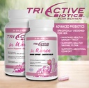 essential-source-triactive-biotics-for-w-2.jpg