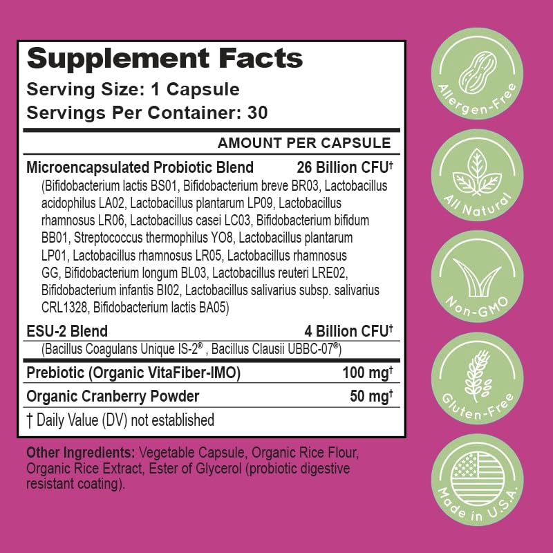 essential-source-triactive-biotics-for-w-3.jpg
