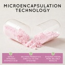 essential-source-triactive-biotics-for-w-4.jpg