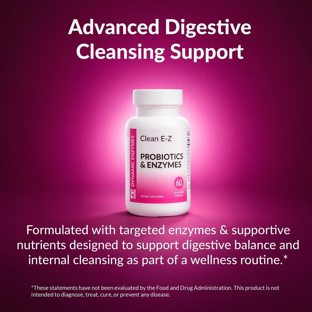 clean-e-z-enzymes-probiotics-chitosanase-2.jpg