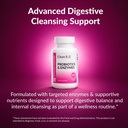 clean-e-z-enzymes-probiotics-chitosanase-2.jpg