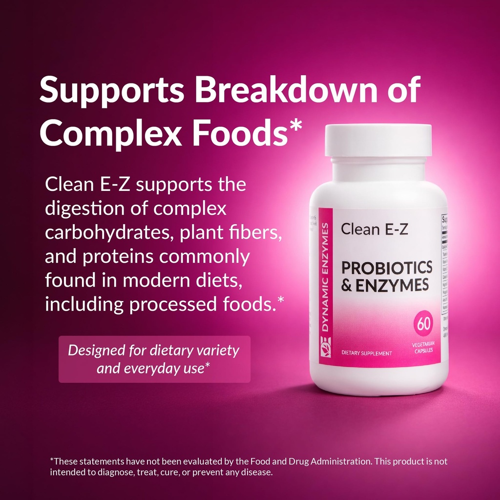 clean-e-z-enzymes-probiotics-chitosanase-3.jpg
