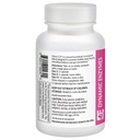 clean-e-z-enzymes-probiotics-chitosanase-6.jpg