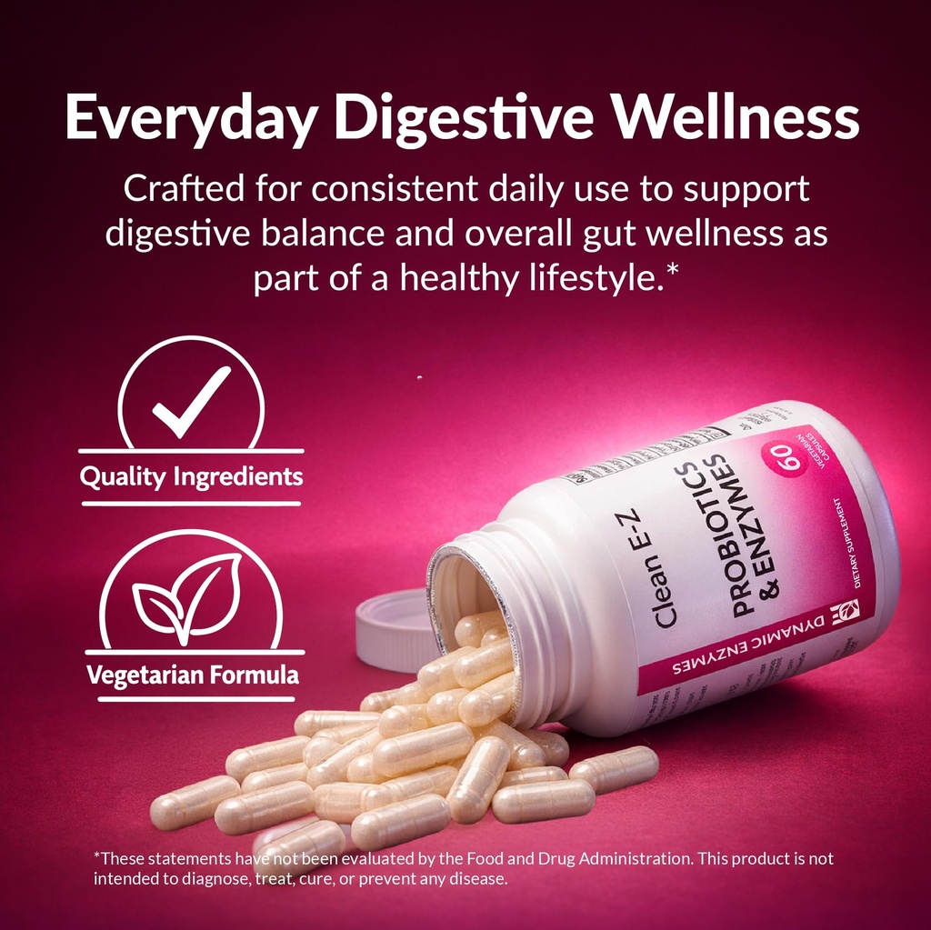 clean-e-z-enzymes-probiotics-chitosanase-5.jpg