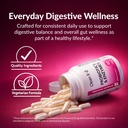clean-e-z-enzymes-probiotics-chitosanase-5.jpg