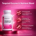 clean-e-z-enzymes-probiotics-chitosanase-4.jpg