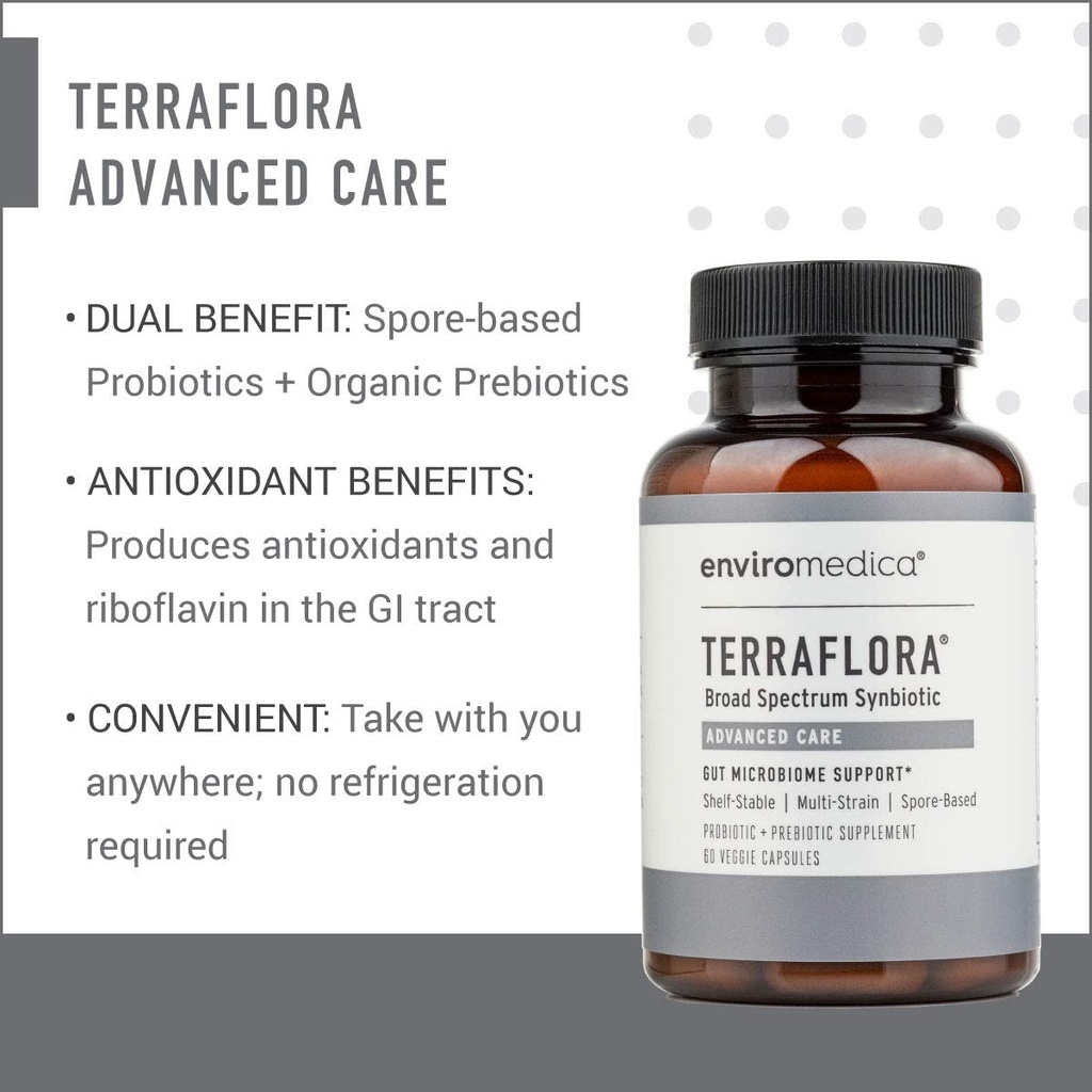 daily-care-synbiotic-of-probiotics-and-p-5.jpg