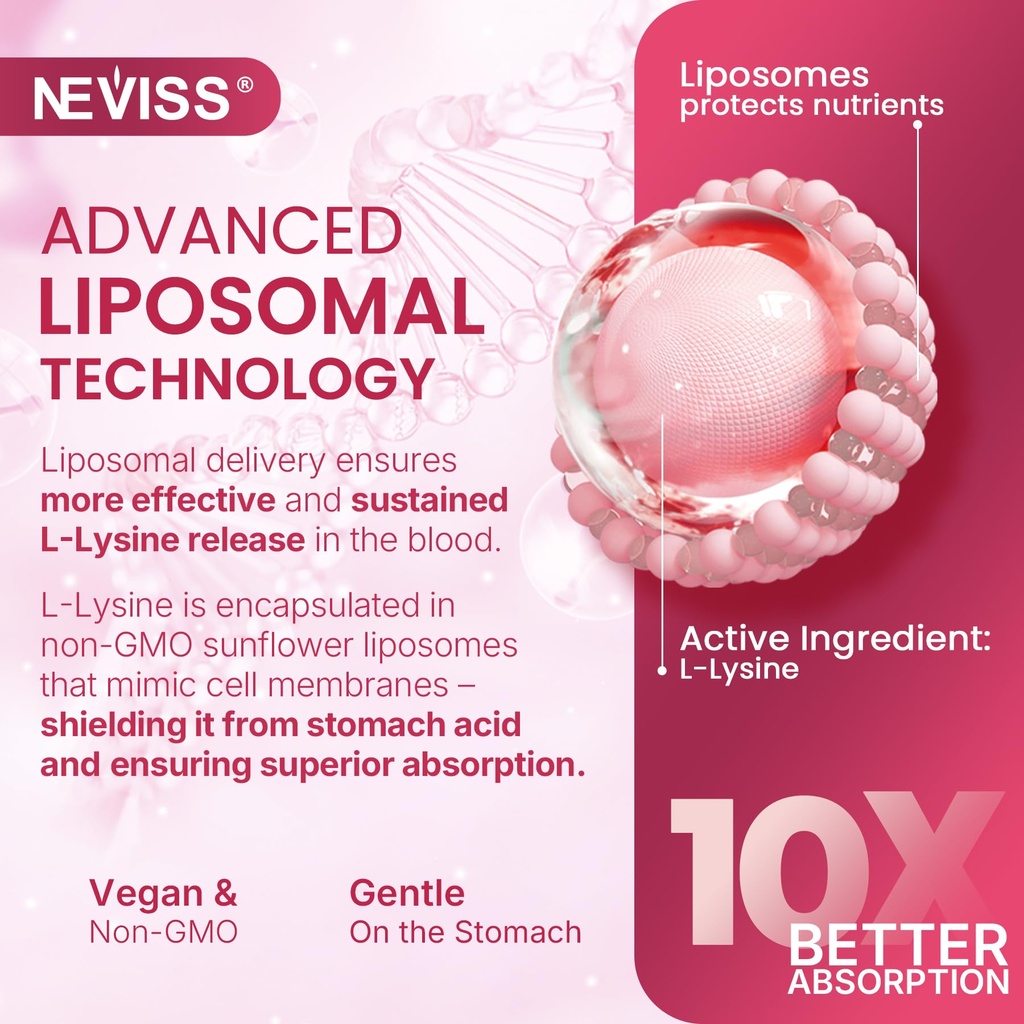 liposomal-l-lysine-gummies-1200mg-high-a-5.jpg