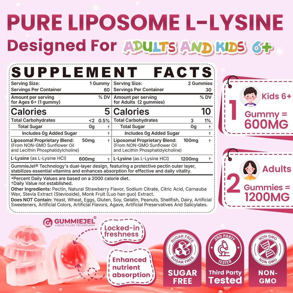 liposomal-l-lysine-gummies-1200mg-high-a-2.jpg