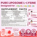 liposomal-l-lysine-gummies-1200mg-high-a-2.jpg