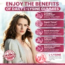 liposomal-l-lysine-gummies-1200mg-high-a-3.jpg