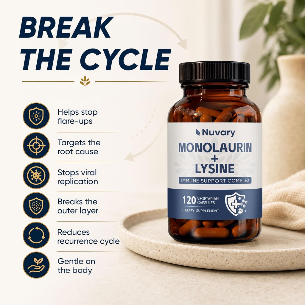 monolaurin-lysine-capsules-coconut-deriv-2.jpg