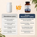 monolaurin-lysine-capsules-coconut-deriv-5.jpg