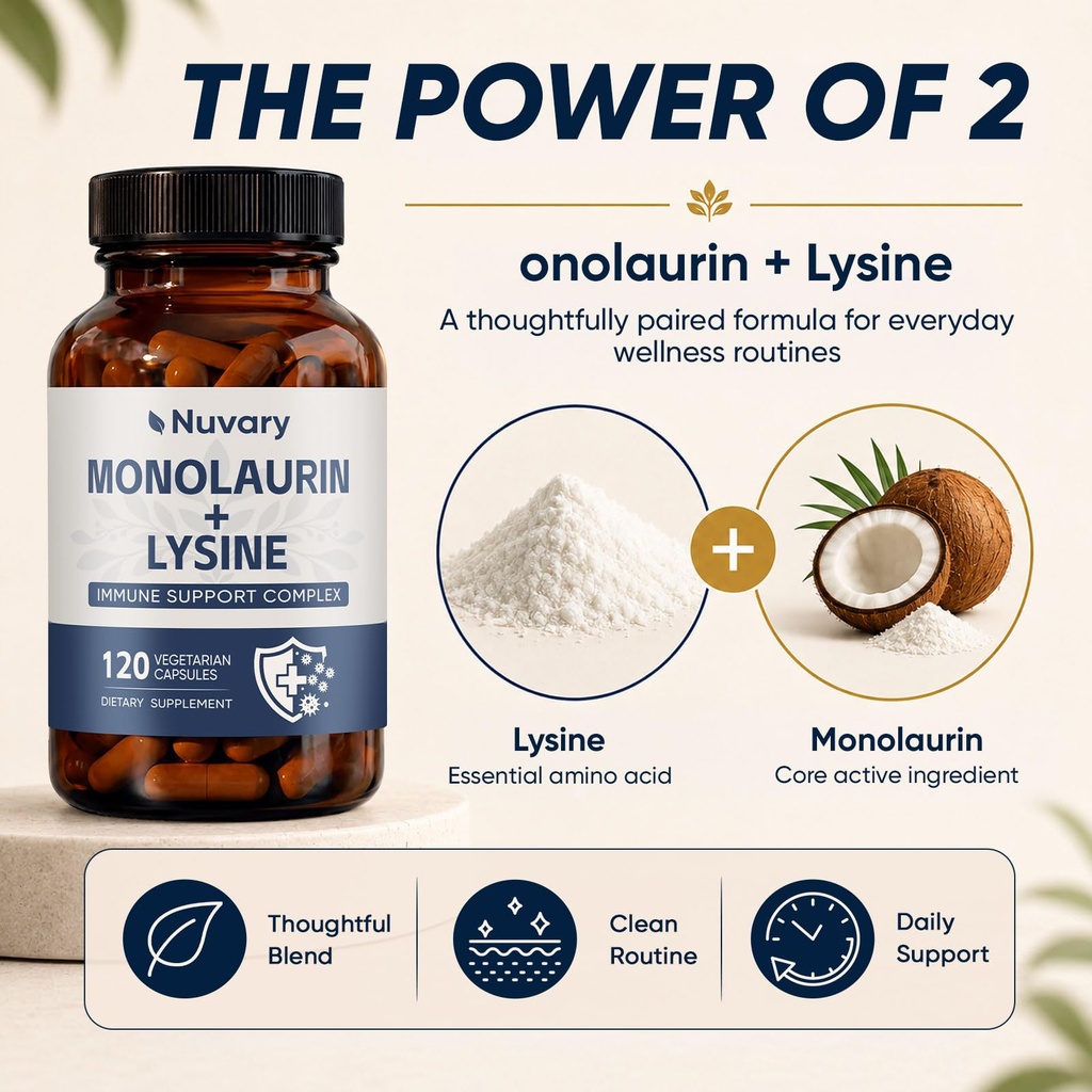 monolaurin-lysine-capsules-coconut-deriv-4.jpg